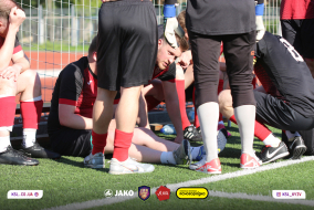 <a href="https://st.getinfootball.com/albums/1087596/662fbcb83ad3e_1920.jpg" target="_blank">Завантажити оригінал</a>