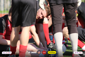 <a href="https://st.getinfootball.com/albums/1087596/662fbcbbc89e0_1920.jpg" target="_blank">Завантажити оригінал</a>