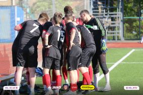 <a href="https://st.getinfootball.com/albums/1087596/662fbcbf0c9e1_1920.jpg" target="_blank">Завантажити оригінал</a>