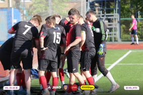 <a href="https://st.getinfootball.com/albums/1087596/662fbcc275744_1920.jpg" target="_blank">Завантажити оригінал</a>