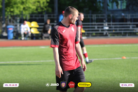 <a href="https://st.getinfootball.com/albums/1087596/662fbcc9bf206_1920.jpg" target="_blank">Завантажити оригінал</a>