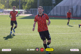 <a href="https://st.getinfootball.com/albums/1087596/662fbccded79e_1920.jpg" target="_blank">Завантажити оригінал</a>