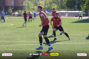 <a href="https://st.getinfootball.com/albums/1087596/662fbcd621d26_1920.jpg" target="_blank">Завантажити оригінал</a>