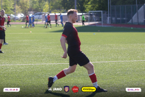 <a href="https://st.getinfootball.com/albums/1087596/662fbce9c69a0_1920.jpg" target="_blank">Завантажити оригінал</a>