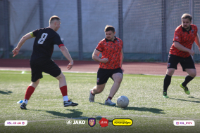 <a href="https://st.getinfootball.com/albums/1087596/662fbcee3f785_1920.jpg" target="_blank">Завантажити оригінал</a>