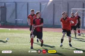 <a href="https://st.getinfootball.com/albums/1087596/662fbcf19e7a8_1920.jpg" target="_blank">Завантажити оригінал</a>