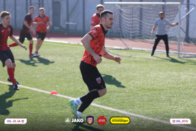 <a href="https://st.getinfootball.com/albums/1087596/662fbcf5765f0_1920.jpg" target="_blank">Завантажити оригінал</a>