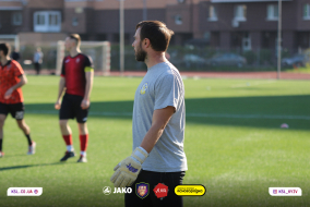<a href="https://st.getinfootball.com/albums/1087596/662fbcfa60d6d_1920.jpg" target="_blank">Завантажити оригінал</a>