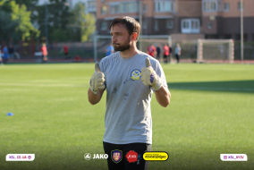 <a href="https://st.getinfootball.com/albums/1087596/662fbcffe5180_1920.jpg" target="_blank">Завантажити оригінал</a>