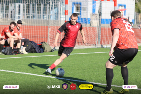 <a href="https://st.getinfootball.com/albums/1087596/662fbd0d1d6f8_1920.jpg" target="_blank">Завантажити оригінал</a>