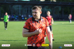 <a href="https://st.getinfootball.com/albums/1087596/662fbd10d692e_1920.jpg" target="_blank">Завантажити оригінал</a>