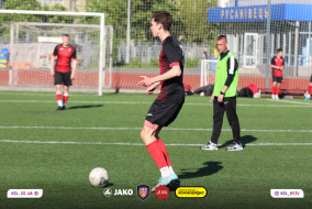 <a href="https://st.getinfootball.com/albums/1087596/662fbd26ee6c3_1920.jpg" target="_blank">Завантажити оригінал</a>