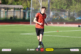 <a href="https://st.getinfootball.com/albums/1087596/662fbd2c22302_1920.jpg" target="_blank">Завантажити оригінал</a>