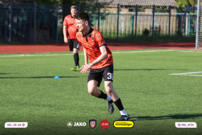 <a href="https://st.getinfootball.com/albums/1087596/662fbd30af921_1920.jpg" target="_blank">Завантажити оригінал</a>