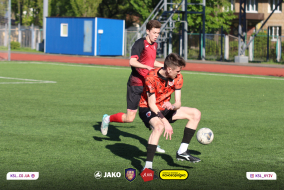 <a href="https://st.getinfootball.com/albums/1087596/662fbd402142f_1920.jpg" target="_blank">Завантажити оригінал</a>