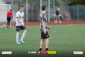 <a href="https://st.getinfootball.com/albums/1087601/662fbd7c602be_1920.jpg" target="_blank">Завантажити оригінал</a>