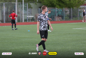 <a href="https://st.getinfootball.com/albums/1087601/662fbd854a920_1920.jpg" target="_blank">Завантажити оригінал</a>
