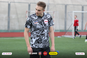<a href="https://st.getinfootball.com/albums/1087601/662fbd8e11ad0_1920.jpg" target="_blank">Завантажити оригінал</a>