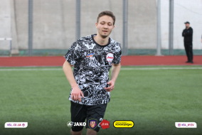 <a href="https://st.getinfootball.com/albums/1087601/662fbd91af826_1920.jpg" target="_blank">Завантажити оригінал</a>