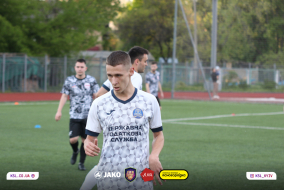 <a href="https://st.getinfootball.com/albums/1087601/662fbd959e572_1920.jpg" target="_blank">Завантажити оригінал</a>