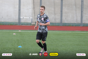 <a href="https://st.getinfootball.com/albums/1087601/662fbd9b50f64_1920.jpg" target="_blank">Завантажити оригінал</a>
