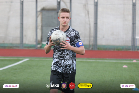 <a href="https://st.getinfootball.com/albums/1087601/662fbd9f9b981_1920.jpg" target="_blank">Завантажити оригінал</a>