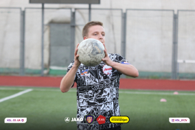 <a href="https://st.getinfootball.com/albums/1087601/662fbda789f11_1920.jpg" target="_blank">Завантажити оригінал</a>