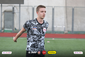 <a href="https://st.getinfootball.com/albums/1087601/662fbdab8943d_1920.jpg" target="_blank">Завантажити оригінал</a>