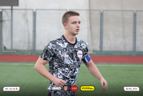 <a href="https://st.getinfootball.com/albums/1087601/662fbdaf24f78_1920.jpg" target="_blank">Завантажити оригінал</a>