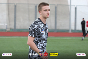 <a href="https://st.getinfootball.com/albums/1087601/662fbdb39c4e6_1920.jpg" target="_blank">Завантажити оригінал</a>