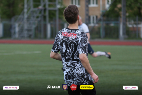<a href="https://st.getinfootball.com/albums/1087601/662fbdc397ca7_1920.jpg" target="_blank">Завантажити оригінал</a>