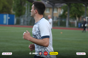 <a href="https://st.getinfootball.com/albums/1087601/662fbdc838b0e_1920.jpg" target="_blank">Завантажити оригінал</a>