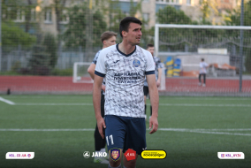 <a href="https://st.getinfootball.com/albums/1087601/662fbdd13784d_1920.jpg" target="_blank">Завантажити оригінал</a>