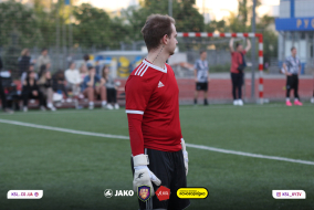 <a href="https://st.getinfootball.com/albums/1087601/662fbddac495b_1920.jpg" target="_blank">Завантажити оригінал</a>