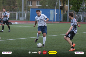 <a href="https://st.getinfootball.com/albums/1087601/662fbded21c83_1920.jpg" target="_blank">Завантажити оригінал</a>