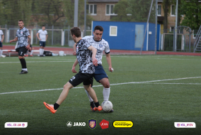 <a href="https://st.getinfootball.com/albums/1087601/662fbdf2b295a_1920.jpg" target="_blank">Завантажити оригінал</a>
