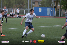 <a href="https://st.getinfootball.com/albums/1087601/662fbdf75d1d9_1920.jpg" target="_blank">Завантажити оригінал</a>