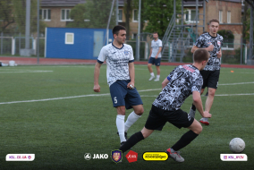 <a href="https://st.getinfootball.com/albums/1087601/662fbdfb371a3_1920.jpg" target="_blank">Завантажити оригінал</a>