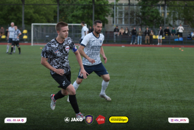 <a href="https://st.getinfootball.com/albums/1087601/662fbdff1de53_1920.jpg" target="_blank">Завантажити оригінал</a>