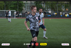 <a href="https://st.getinfootball.com/albums/1087601/662fbe0271666_1920.jpg" target="_blank">Завантажити оригінал</a>