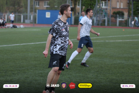 <a href="https://st.getinfootball.com/albums/1087601/662fbe05eaa9a_1920.jpg" target="_blank">Завантажити оригінал</a>