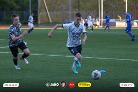 <a href="https://st.getinfootball.com/albums/1087601/662fbe0de8c78_1920.jpg" target="_blank">Завантажити оригінал</a>