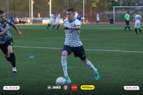 <a href="https://st.getinfootball.com/albums/1087601/662fbe1845c74_1920.jpg" target="_blank">Завантажити оригінал</a>