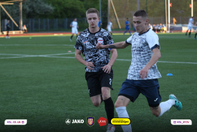 <a href="https://st.getinfootball.com/albums/1087601/662fbe1dd53b0_1920.jpg" target="_blank">Завантажити оригінал</a>