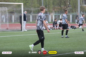 <a href="https://st.getinfootball.com/albums/1087601/662fbe29cdf14_1920.jpg" target="_blank">Завантажити оригінал</a>