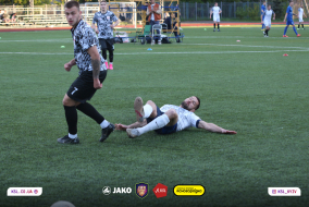 <a href="https://st.getinfootball.com/albums/1087601/662fbe2ea32be_1920.jpg" target="_blank">Завантажити оригінал</a>