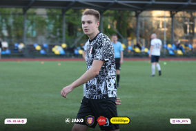 <a href="https://st.getinfootball.com/albums/1087601/662fbe32998dd_1920.jpg" target="_blank">Завантажити оригінал</a>
