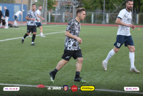 <a href="https://st.getinfootball.com/albums/1087601/662fbe3b083be_1920.jpg" target="_blank">Завантажити оригінал</a>