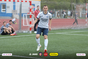 <a href="https://st.getinfootball.com/albums/1087601/662fbe3f8de02_1920.jpg" target="_blank">Завантажити оригінал</a>