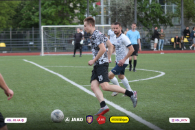 <a href="https://st.getinfootball.com/albums/1087601/662fbe4978cc3_1920.jpg" target="_blank">Завантажити оригінал</a>